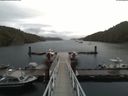 ./images/calvert/dock/20180526/dock20180526_121503.jpg
