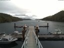 ./images/calvert/dock/20180526/dock20180526_122004.jpg