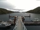 ./images/calvert/dock/20180526/dock20180526_122504.jpg