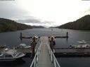 ./images/calvert/dock/20180526/dock20180526_123004.jpg