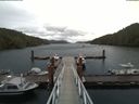 ./images/calvert/dock/20180526/dock20180526_123502.jpg
