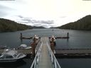 ./images/calvert/dock/20180526/dock20180526_124002.jpg