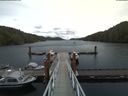 ./images/calvert/dock/20180526/dock20180526_124504.jpg