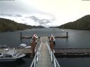 ./images/calvert/dock/20180526/dock20180526_125003.jpg