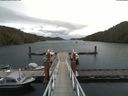 ./images/calvert/dock/20180526/dock20180526_125503.jpg