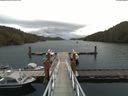 ./images/calvert/dock/20180526/dock20180526_130002.jpg