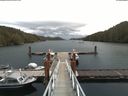 ./images/calvert/dock/20180526/dock20180526_130501.jpg