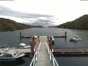 ./images/calvert/dock/20180526/dock20180526_131002.jpg