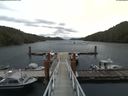 ./images/calvert/dock/20180526/dock20180526_131502.jpg