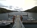 ./images/calvert/dock/20180526/dock20180526_132004.jpg