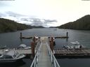 ./images/calvert/dock/20180526/dock20180526_132504.jpg