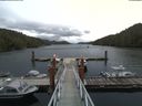 ./images/calvert/dock/20180526/dock20180526_133004.jpg