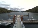 ./images/calvert/dock/20180526/dock20180526_133501.jpg