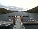 ./images/calvert/dock/20180526/dock20180526_134001.jpg