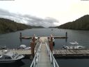 ./images/calvert/dock/20180526/dock20180526_134501.jpg