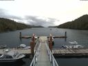 ./images/calvert/dock/20180526/dock20180526_135003.jpg