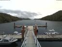 ./images/calvert/dock/20180526/dock20180526_135504.jpg