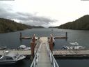./images/calvert/dock/20180526/dock20180526_140002.jpg