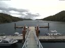 ./images/calvert/dock/20180526/dock20180526_140504.jpg