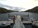 ./images/calvert/dock/20180526/dock20180526_141002.jpg