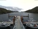 ./images/calvert/dock/20180526/dock20180526_141502.jpg