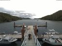 ./images/calvert/dock/20180526/dock20180526_142003.jpg