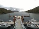 ./images/calvert/dock/20180526/dock20180526_142501.jpg