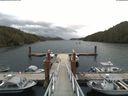 ./images/calvert/dock/20180526/dock20180526_143002.jpg