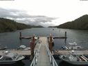 ./images/calvert/dock/20180526/dock20180526_143504.jpg