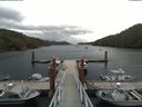 ./images/calvert/dock/20180526/dock20180526_144004.jpg