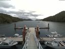 ./images/calvert/dock/20180526/dock20180526_144504.jpg