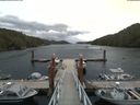./images/calvert/dock/20180526/dock20180526_145002.jpg