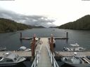 ./images/calvert/dock/20180526/dock20180526_145502.jpg