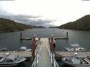 ./images/calvert/dock/20180526/dock20180526_150004.jpg