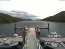 ./images/calvert/dock/20180526/dock20180526_150501.jpg