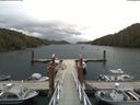 ./images/calvert/dock/20180526/dock20180526_151003.jpg