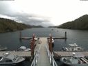 ./images/calvert/dock/20180526/dock20180526_151503.jpg