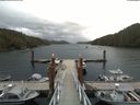 ./images/calvert/dock/20180526/dock20180526_152004.jpg