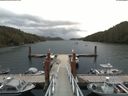 ./images/calvert/dock/20180526/dock20180526_152504.jpg