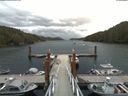 ./images/calvert/dock/20180526/dock20180526_153004.jpg