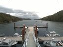 ./images/calvert/dock/20180526/dock20180526_153502.jpg