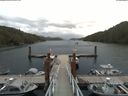 ./images/calvert/dock/20180526/dock20180526_154004.jpg