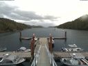 ./images/calvert/dock/20180526/dock20180526_154501.jpg