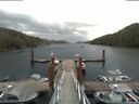 ./images/calvert/dock/20180526/dock20180526_155003.jpg