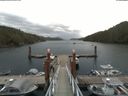 ./images/calvert/dock/20180526/dock20180526_155503.jpg