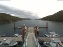 ./images/calvert/dock/20180526/dock20180526_160004.jpg