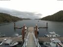 ./images/calvert/dock/20180526/dock20180526_160502.jpg