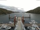 ./images/calvert/dock/20180526/dock20180526_161002.jpg