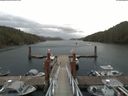 ./images/calvert/dock/20180526/dock20180526_161502.jpg
