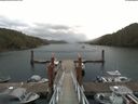 ./images/calvert/dock/20180526/dock20180526_162002.jpg